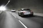 Alpine A110S 2019 года (WW)